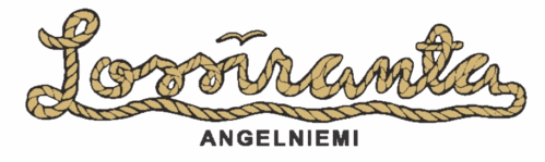 Lossiranta